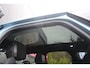 Ford Explorer Exporer Premium EXTENDED RANGE RWD 286PK | Trekhaak | B&O-Audio | Panoramadak | AGR-stoelen | 360 Cam | Massage | Standkachel | 20''' | Trekhaak