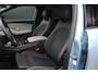 Ford Explorer Exporer Premium EXTENDED RANGE RWD 286PK | Trekhaak | B&O-Audio | Panoramadak | AGR-stoelen | 360 Cam | Massage | Standkachel | 20''' | Trekhaak