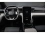 Ford Explorer Exporer Premium EXTENDED RANGE RWD 286PK | Trekhaak | B&O-Audio | Panoramadak | AGR-stoelen | 360 Cam | Massage | Standkachel | 20''' | Trekhaak