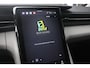 Ford Explorer Exporer Premium EXTENDED RANGE RWD 286PK | Trekhaak | B&O-Audio | Panoramadak | AGR-stoelen | 360 Cam | Massage | Standkachel | 20''' | Trekhaak