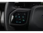 Ford Explorer Exporer Premium EXTENDED RANGE RWD 286PK | Trekhaak | B&O-Audio | Panoramadak | AGR-stoelen | 360 Cam | Massage | Standkachel | 20''' | Trekhaak