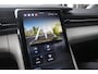 Ford Explorer Exporer Premium EXTENDED RANGE RWD 286PK | Trekhaak | B&O-Audio | Panoramadak | AGR-stoelen | 360 Cam | Massage | Standkachel | 20''' | Trekhaak