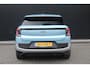 Ford Explorer Exporer Premium EXTENDED RANGE RWD 286PK | Trekhaak | B&O-Audio | Panoramadak | AGR-stoelen | 360 Cam | Massage | Standkachel | 20''' | Trekhaak