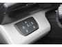 Ford Explorer Exporer Premium EXTENDED RANGE RWD 286PK | Trekhaak | B&O-Audio | Panoramadak | AGR-stoelen | 360 Cam | Massage | Standkachel | 20''' | Trekhaak