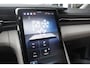 Ford Explorer Exporer Premium EXTENDED RANGE RWD 286PK | Trekhaak | B&O-Audio | Panoramadak | AGR-stoelen | 360 Cam | Massage | Standkachel | 20''' | Trekhaak