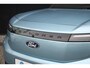 Ford Explorer Exporer Premium EXTENDED RANGE RWD 286PK | Trekhaak | B&O-Audio | Panoramadak | AGR-stoelen | 360 Cam | Massage | Standkachel | 20''' | Trekhaak
