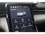 Ford Explorer Exporer Premium EXTENDED RANGE RWD 286PK | Trekhaak | B&O-Audio | Panoramadak | AGR-stoelen | 360 Cam | Massage | Standkachel | 20''' | Trekhaak