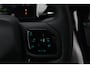 Ford Explorer Exporer Premium EXTENDED RANGE RWD 286PK | Trekhaak | B&O-Audio | Panoramadak | AGR-stoelen | 360 Cam | Massage | Standkachel | 20''' | Trekhaak