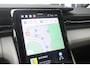 Ford Explorer Exporer Premium EXTENDED RANGE RWD 286PK | Trekhaak | B&O-Audio | Panoramadak | AGR-stoelen | 360 Cam | Massage | Standkachel | 20''' | Trekhaak