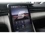 Ford Explorer Exporer Premium EXTENDED RANGE RWD 286PK | Trekhaak | B&O-Audio | Panoramadak | AGR-stoelen | 360 Cam | Massage | Standkachel | 20''' | Trekhaak