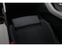 Ford Explorer Exporer Premium EXTENDED RANGE RWD 286PK | Trekhaak | B&O-Audio | Panoramadak | AGR-stoelen | 360 Cam | Massage | Standkachel | 20''' | Trekhaak