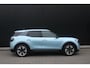 Ford Explorer Exporer Premium EXTENDED RANGE RWD 286PK | Trekhaak | B&O-Audio | Panoramadak | AGR-stoelen | 360 Cam | Massage | Standkachel | 20''' | Trekhaak