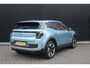 Ford Explorer Exporer Premium EXTENDED RANGE RWD 286PK | Trekhaak | B&O-Audio | Panoramadak | AGR-stoelen | 360 Cam | Massage | Standkachel | 20''' | Trekhaak