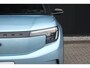 Ford Explorer Exporer Premium EXTENDED RANGE RWD 286PK | Trekhaak | B&O-Audio | Panoramadak | AGR-stoelen | 360 Cam | Massage | Standkachel | 20''' | Trekhaak