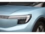 Ford Explorer Exporer Premium EXTENDED RANGE RWD 286PK | Trekhaak | B&O-Audio | Panoramadak | AGR-stoelen | 360 Cam | Massage | Standkachel | 20''' | Trekhaak