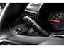 Opel Combo 1.5D L1H1 | Cruise | Airco | PDC Achter | Retro Multimedia Design | Euro 6