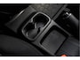 Opel Combo 1.5D L1H1 | Cruise | Airco | PDC Achter | Retro Multimedia Design | Euro 6