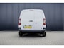 Opel Combo 1.5D L1H1 | Cruise | Airco | PDC Achter | Retro Multimedia Design | Euro 6