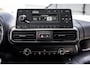 Opel Combo 1.5D L1H1 | Cruise | Airco | PDC Achter | Retro Multimedia Design | Euro 6