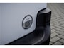 Opel Combo 1.5D L1H1 | Cruise | Airco | PDC Achter | Retro Multimedia Design | Euro 6