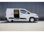 Opel Combo 1.5D L1H1 | Cruise | Airco | PDC Achter | Retro Multimedia Design | Euro 6