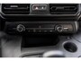 Opel Combo 1.5D L1H1 | Cruise | Airco | PDC Achter | Retro Multimedia Design | Euro 6