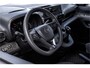 Opel Combo 1.5D L1H1 | Cruise | Airco | PDC Achter | Retro Multimedia Design | Euro 6