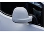 Opel Combo 1.5D L1H1 | Cruise | Airco | PDC Achter | Retro Multimedia Design | Euro 6