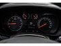 Opel Combo 1.5D L1H1 | Cruise | Airco | PDC Achter | Retro Multimedia Design | Euro 6