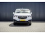 Opel Combo 1.5D L1H1 | Cruise | Airco | PDC Achter | Retro Multimedia Design | Euro 6