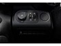 Opel Combo 1.5D L1H1 | Cruise | Airco | PDC Achter | Retro Multimedia Design | Euro 6