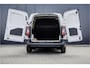 Opel Combo 1.5D L1H1 | Cruise | Airco | PDC Achter | Retro Multimedia Design | Euro 6