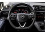 Opel Combo 1.5D L1H1 | Cruise | Airco | PDC Achter | Retro Multimedia Design | Euro 6