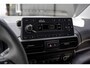 Opel Combo 1.5D L1H1 | Cruise | Airco | PDC Achter | Retro Multimedia Design | Euro 6