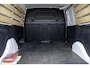 Opel Combo 1.5D L1H1 | Cruise | Airco | PDC Achter | Retro Multimedia Design | Euro 6