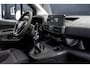 Opel Combo 1.5D L1H1 | Cruise | Airco | PDC Achter | Retro Multimedia Design | Euro 6
