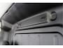Opel Combo 1.5D L1H1 | Cruise | Airco | PDC Achter | Retro Multimedia Design | Euro 6
