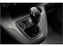 Opel Combo 1.5D L1H1 | Cruise | Airco | PDC Achter | Retro Multimedia Design | Euro 6