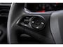 Opel Combo 1.5D L1H1 | Cruise | Airco | PDC Achter | Retro Multimedia Design | Euro 6