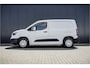 Opel Combo 1.5D L1H1 | Cruise | Airco | PDC Achter | Retro Multimedia Design | Euro 6