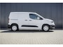 Opel Combo 1.5D L1H1 | Cruise | Airco | PDC Achter | Retro Multimedia Design | Euro 6