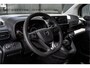Opel Combo 1.5D L1H1 | Cruise | Airco | PDC Achter | Retro Multimedia Design | Euro 6
