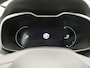 MG ZS EV Long Range Luxury 70 kWh | Navigatie | Panoramadak | Camera | Adaptive cruise