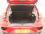 MG ZS EV Long Range Luxury 70 kWh | Navigatie | Panoramadak | Camera | Adaptive cruise