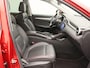 MG ZS EV Long Range Luxury 70 kWh | Navigatie | Panoramadak | Camera | Adaptive cruise