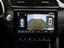 MG ZS EV Long Range Luxury 70 kWh | Navigatie | Panoramadak | Camera | Adaptive cruise
