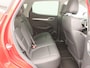 MG ZS EV Long Range Luxury 70 kWh | Navigatie | Panoramadak | Camera | Adaptive cruise