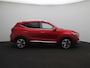 MG ZS EV Long Range Luxury 70 kWh | Navigatie | Panoramadak | Camera | Adaptive cruise
