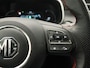 MG ZS EV Long Range Luxury 70 kWh | Navigatie | Panoramadak | Camera | Adaptive cruise