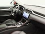 MG ZS EV Long Range Luxury 70 kWh | Navigatie | Panoramadak | Camera | Adaptive cruise